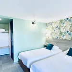 Kyriad Direct Hotel