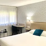 Kyriad Direct Hotel