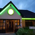 Kyriad Direct Hotel Laon