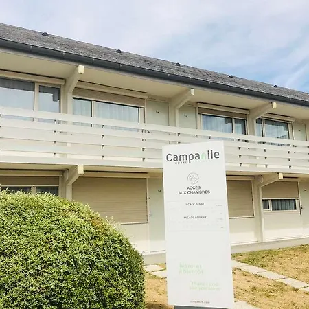 Kyriad Direct Hotel 2*