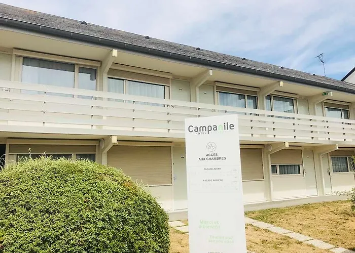 Kyriad Direct Hotel 2*